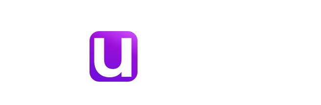 YouDrive Site Logo