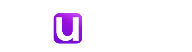 YouDrive logo